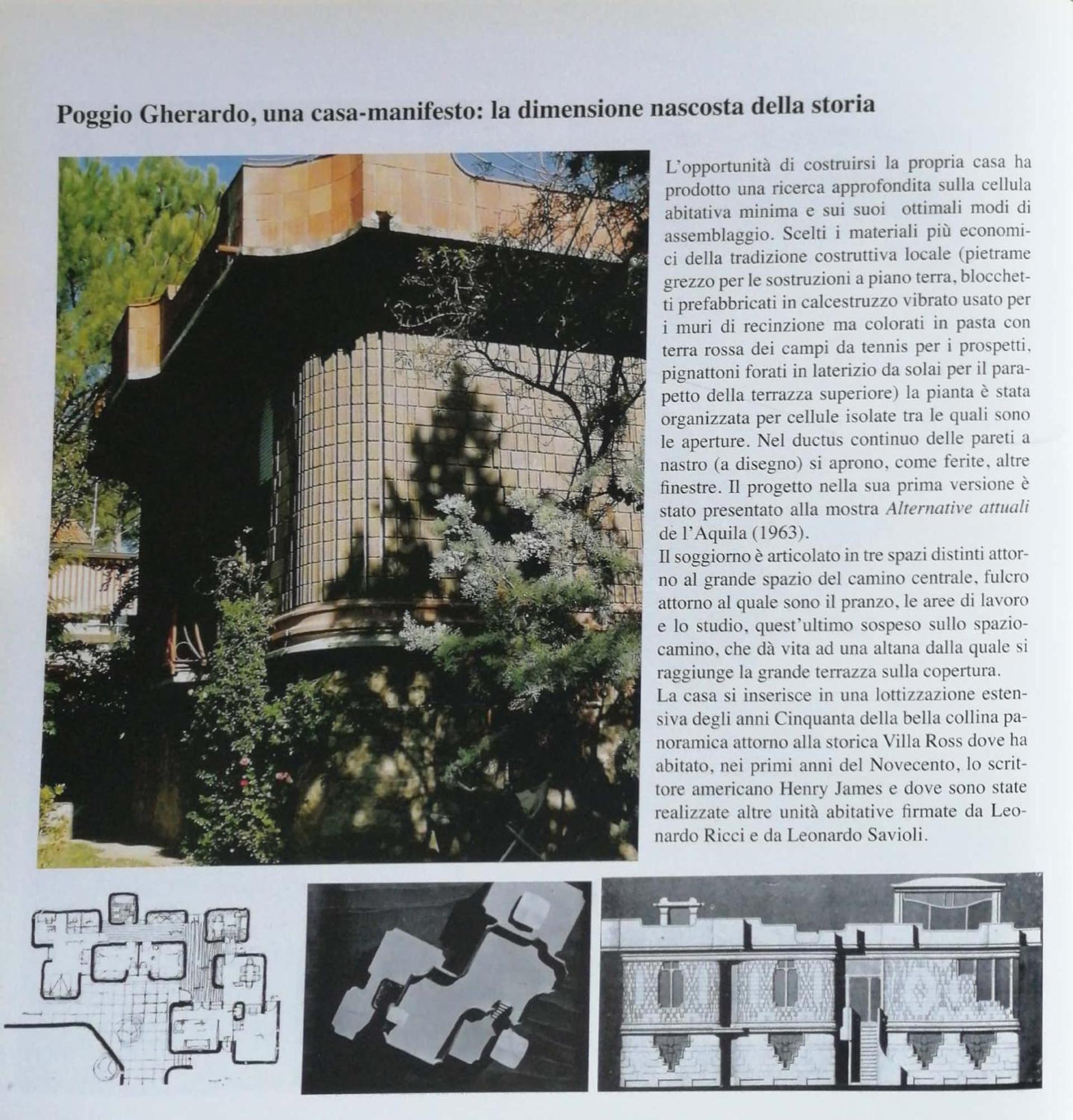 Apartamento La Casa Di Duccio Con Parcheggio Gratuito Florencia Exterior foto